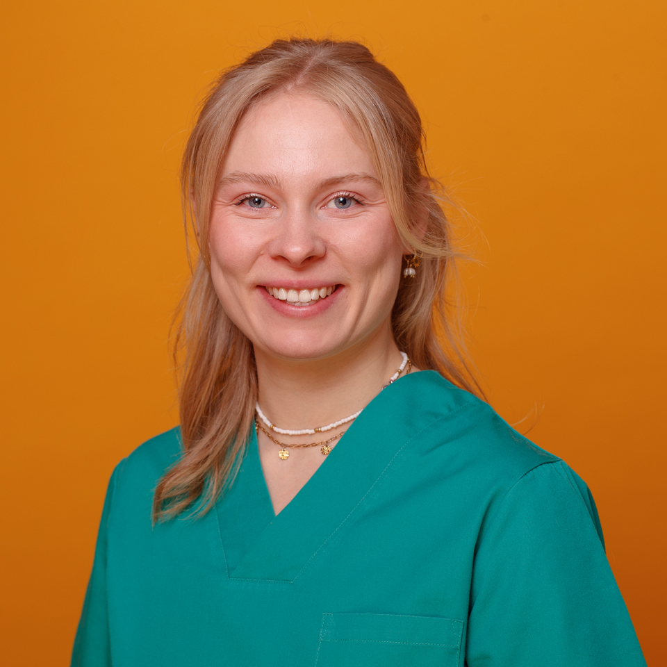 dr-ronja-huesch